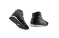 Picture of OMP TT Shoes Racing Shoes - IC0-0828-A01-071-41