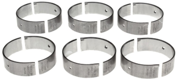 Picture of Clevite CLE Con Rod Bearing Set - CB1591A25MM(6)