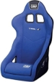 Picture of OMP TRS-E Series Seats - HA0-0741-B01-041