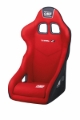 Picture of OMP TRS-E Series Seats - HA0-0741-B01-061