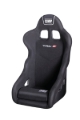 Picture of OMP TRS-E Series Seats - HA0-0741-B01-071