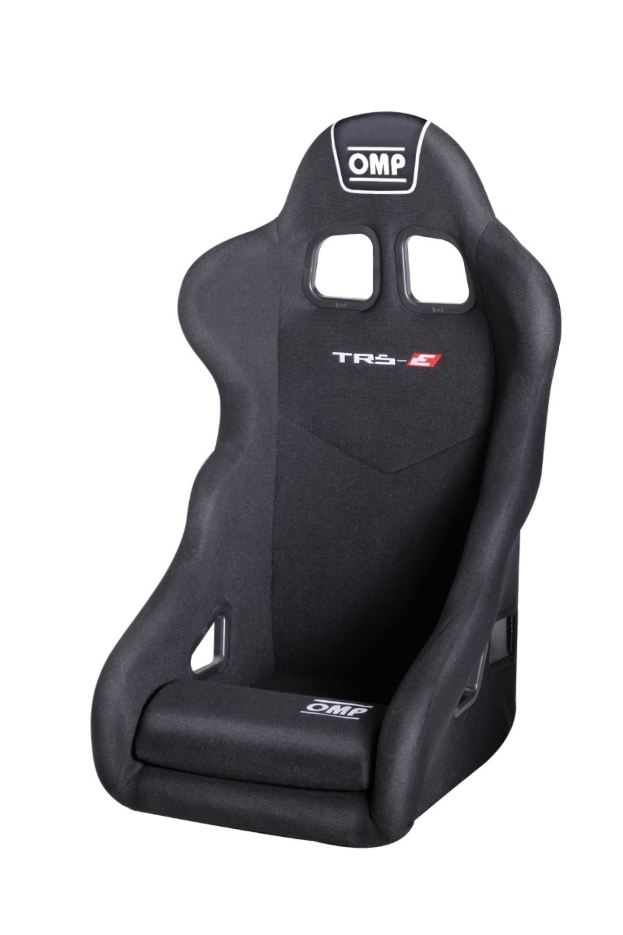 Picture of OMP TRS-E Series Seats - HA0-0741-B01-071