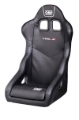 Picture of OMP TRS-E Series Seats - HA0-0760-B01-071