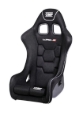 Picture of OMP WRC Series Seats - HA0-0773-B01-071