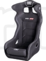 Picture of OMP RS-PT 2 Seats - HA0-0762-B01-071