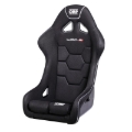 Picture of OMP WRC Series Seats - HA0-0778-B01-071