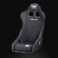 Picture of OMP TRS-E Series Seats - HA0-0781-B01-071