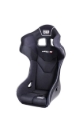 Picture of OMP HRC Seats - HA0-0788-A01-071-L