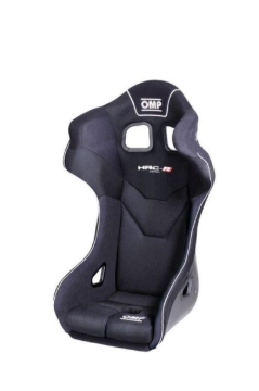 Picture of OMP HRC Seats - HA0-0788-A01-071-L