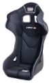 Picture of OMP HRC Seats - HA0-0793-A01-071