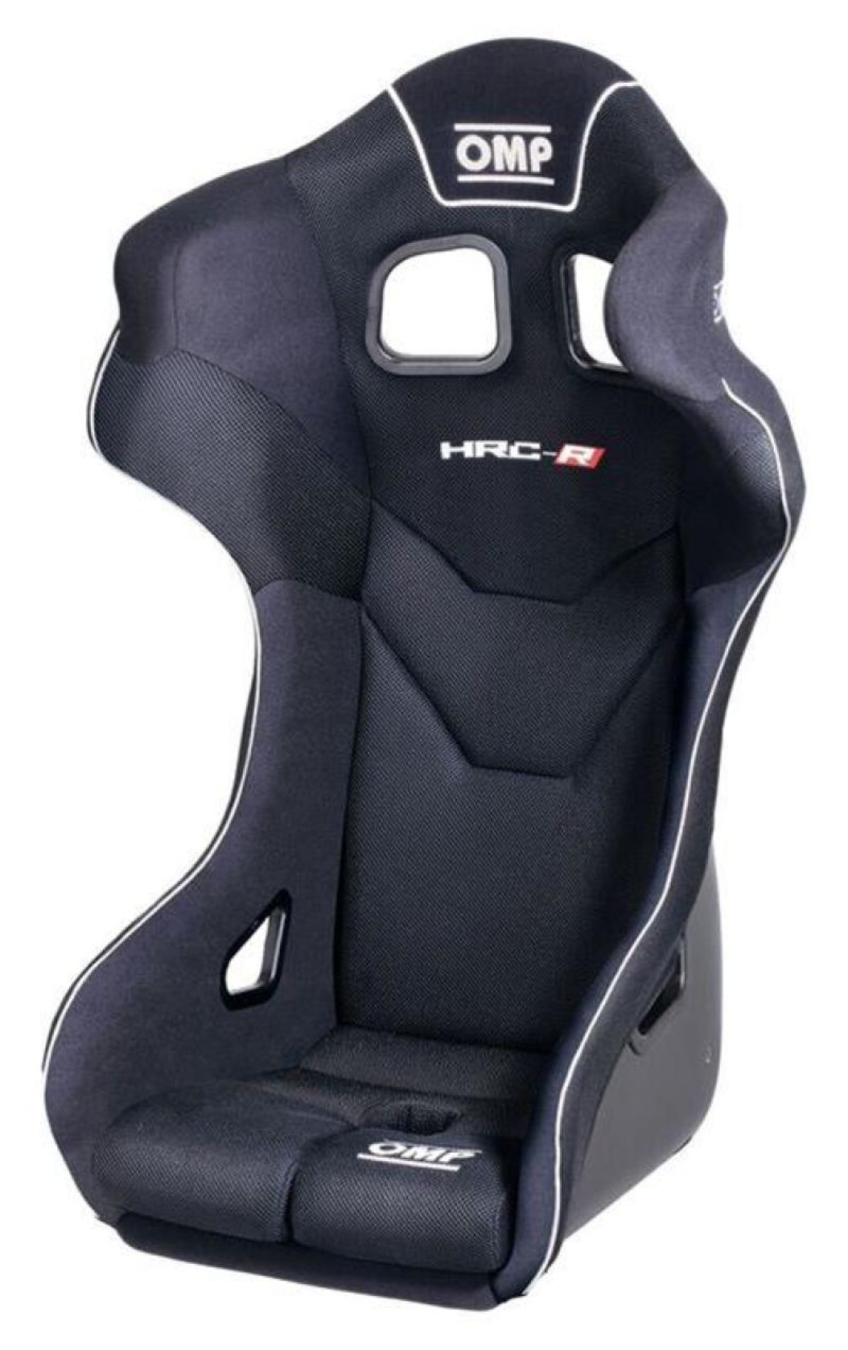 Picture of OMP HRC Seats - HA0-0793-A01-071