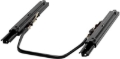 Picture of OMP Seat Mounting Seat Brackets & Frames - HC0-0665