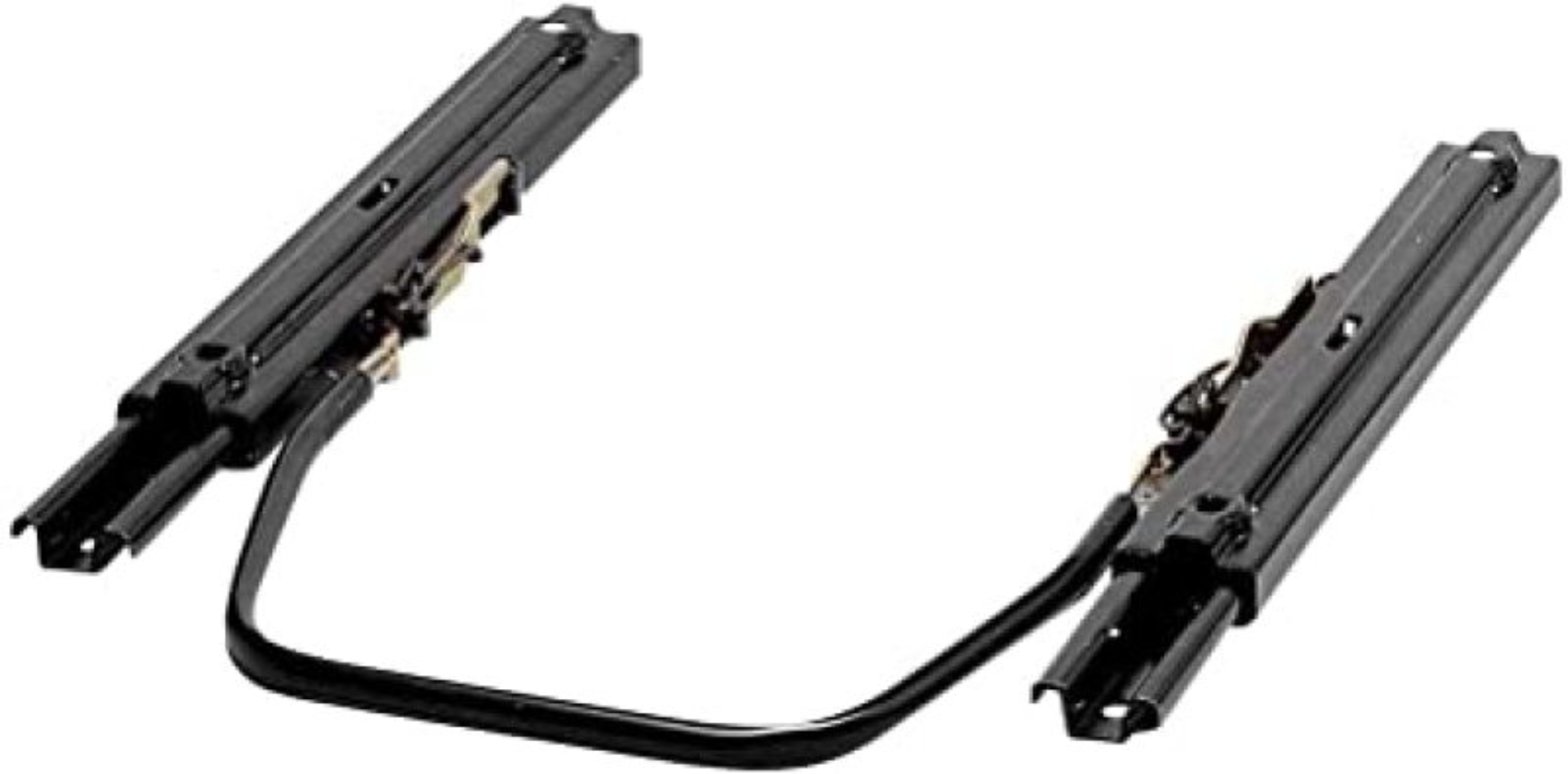 Picture of OMP Seat Mounting Seat Brackets & Frames - HC0-0665