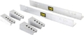 Picture of OMP Seat Mounting Seat Brackets & Frames - HD0-0666