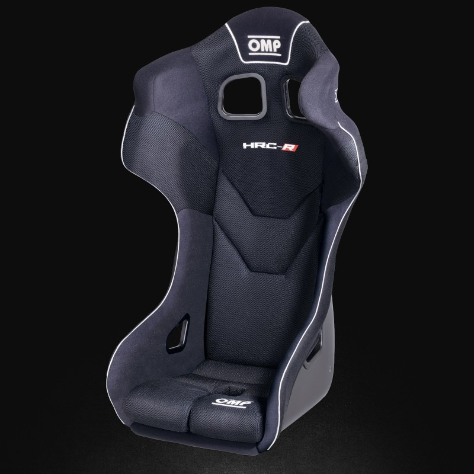 Picture of OMP HRC Seats - HA0-0794-A01-071