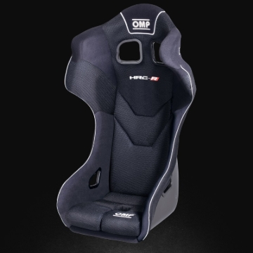 Picture of OMP HRC Seats - HA0-0794-A01-071