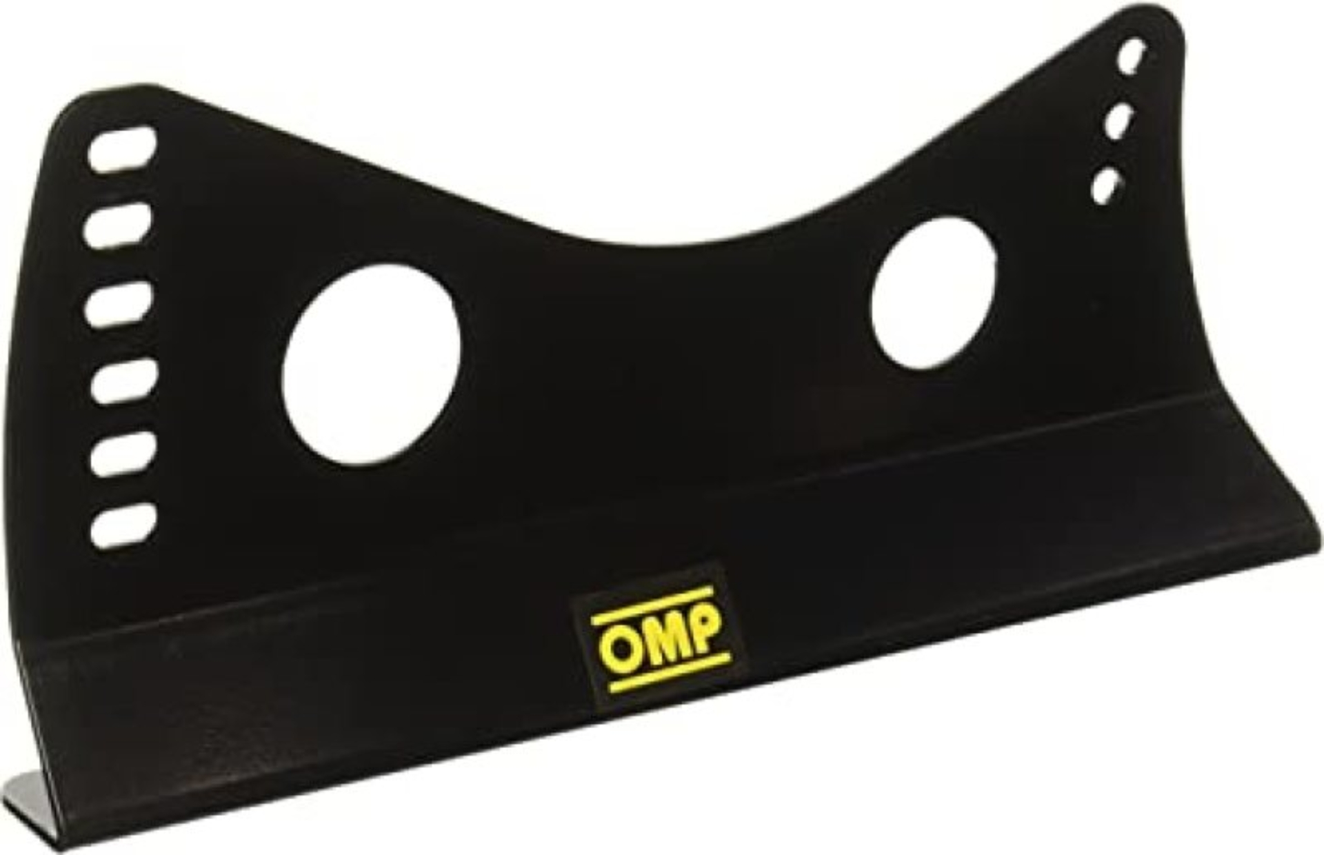 Picture of OMP Seat Mounting Seat Brackets & Frames - HC0-0733-B01