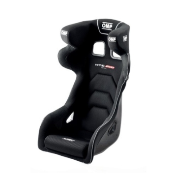 Picture of OMP HTE Series Seats - HA0-0817-A01-071