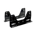 Picture of OMP Seat Mounting Seat Brackets & Frames - HC0-0923