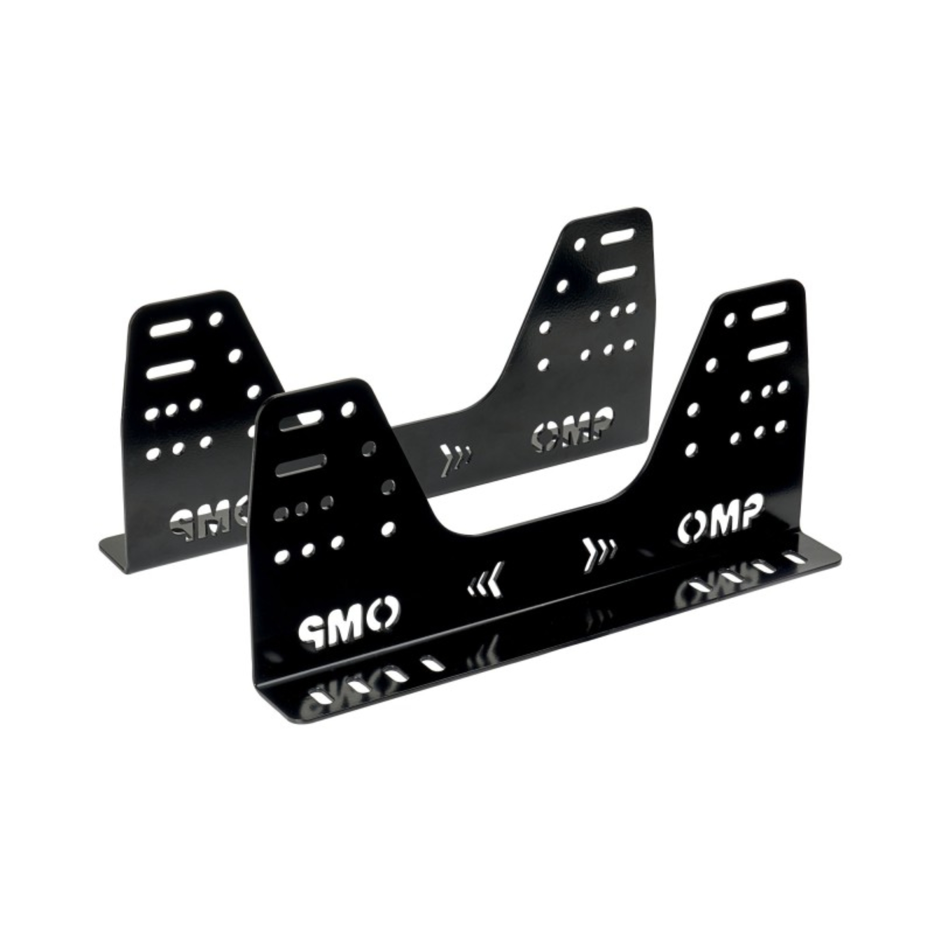 Picture of OMP Seat Mounting Seat Brackets & Frames - HC0-0923