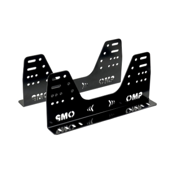 Picture of OMP Seat Mounting Seat Brackets & Frames - HC0-0922