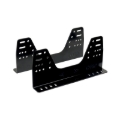 Picture of OMP Seat Mounting Seat Brackets & Frames - HC0-0925