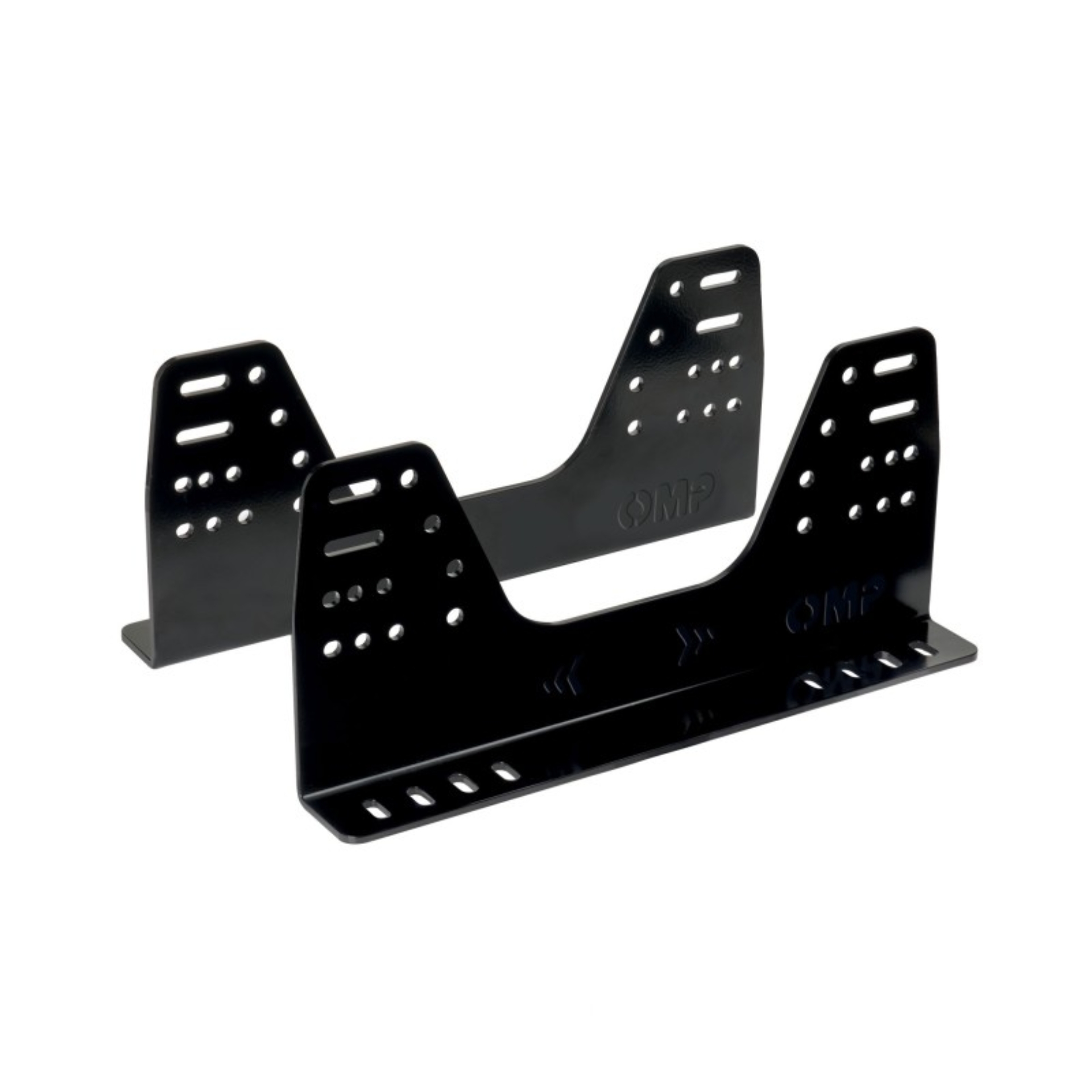 Picture of OMP Seat Mounting Seat Brackets & Frames - HC0-0925