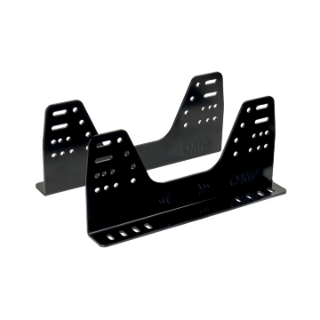 Picture of OMP Seat Mounting Seat Brackets & Frames - HC0-0924