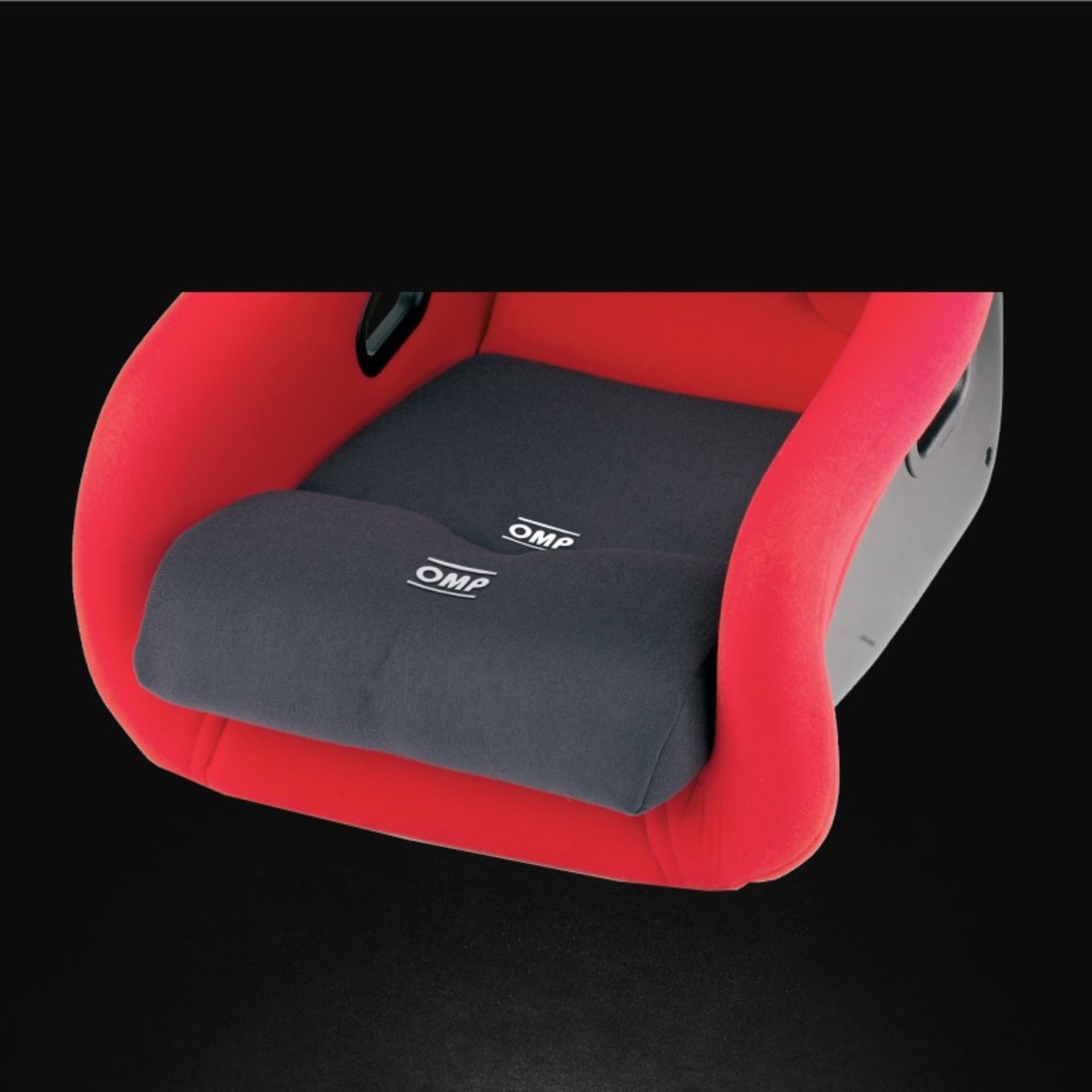 Picture of OMP Seat Cushions Seat Cushions and Pads - HB0-0693-071