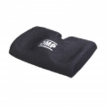 Picture of OMP Seat Cushions Seat Cushions and Pads - HB0-0698
