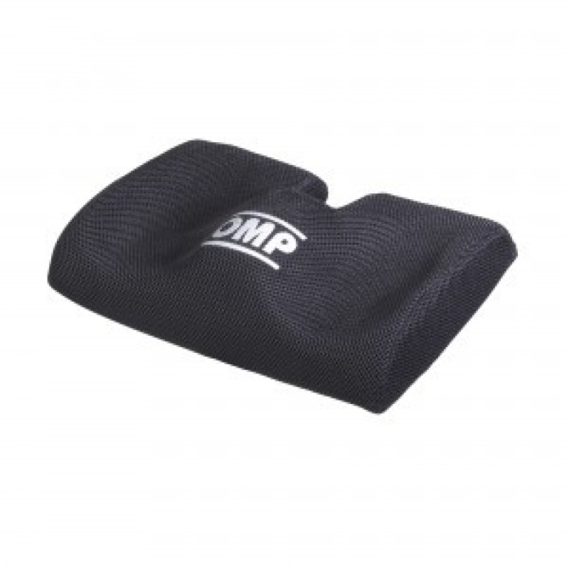 Picture of OMP Seat Cushions Seat Cushions and Pads - HB0-0698