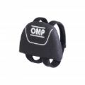 Picture of OMP Seat Cushions Seat Cushions and Pads - HB0-0699