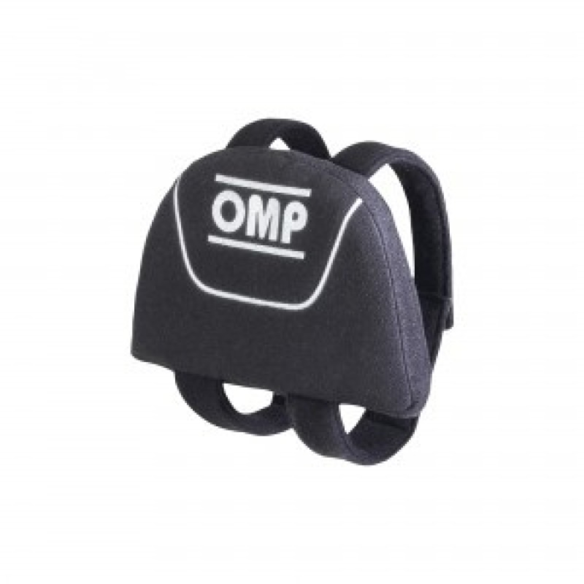Picture of OMP Seat Cushions Seat Cushions and Pads - HB0-0699