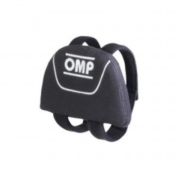 Picture of OMP Seat Cushions Seat Cushions and Pads - HB0-0699