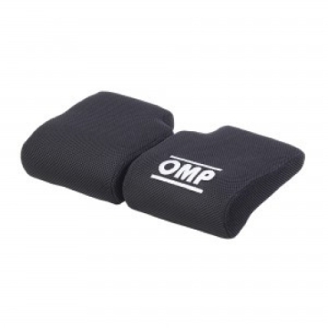 Picture of OMP Seat Cushions Seat Cushions and Pads - HB0-0700