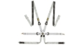Picture of OMP Safety Harnesses Seat Belts & Harnesses - DA0-0102-A01-076
