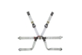 Picture of OMP Safety Harnesses Seat Belts & Harnesses - DA0-0104-A01-076