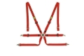 Picture of OMP Safety Harnesses Seat Belts & Harnesses - DA0-0202-A02-061