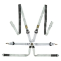 Picture of OMP Safety Harnesses Seat Belts & Harnesses - DA0-0102-A03-076