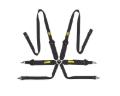 Picture of OMP Safety Harnesses Seat Belts & Harnesses - DA0-0203-A02-071