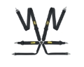 Picture of OMP Safety Harnesses Seat Belts & Harnesses - DA0-0203-A01-071