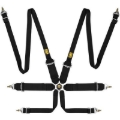Picture of OMP Safety Harnesses Seat Belts & Harnesses - DA0-0204-B02-071