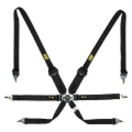 Picture of OMP Safety Harnesses Seat Belts & Harnesses - DA0-0205-A02-071