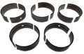 Picture of Clevite CLE Main Bearing Set - MS2015H