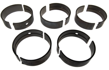 Picture of Clevite CLE Main Bearing Set - MS2015H