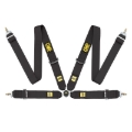 Picture of OMP Safety Harnesses Seat Belts & Harnesses - DA0-0801-B01-071