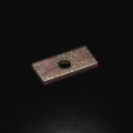 Picture of OMP Hardware - DB0-0421-A01