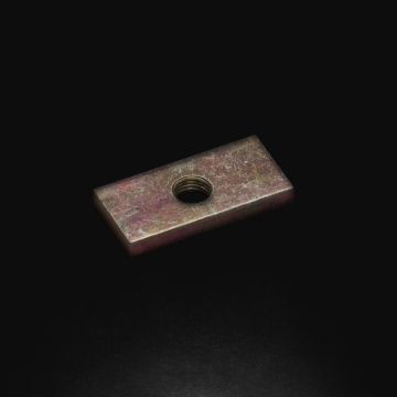 Picture of OMP Hardware - DB0-0421-A01