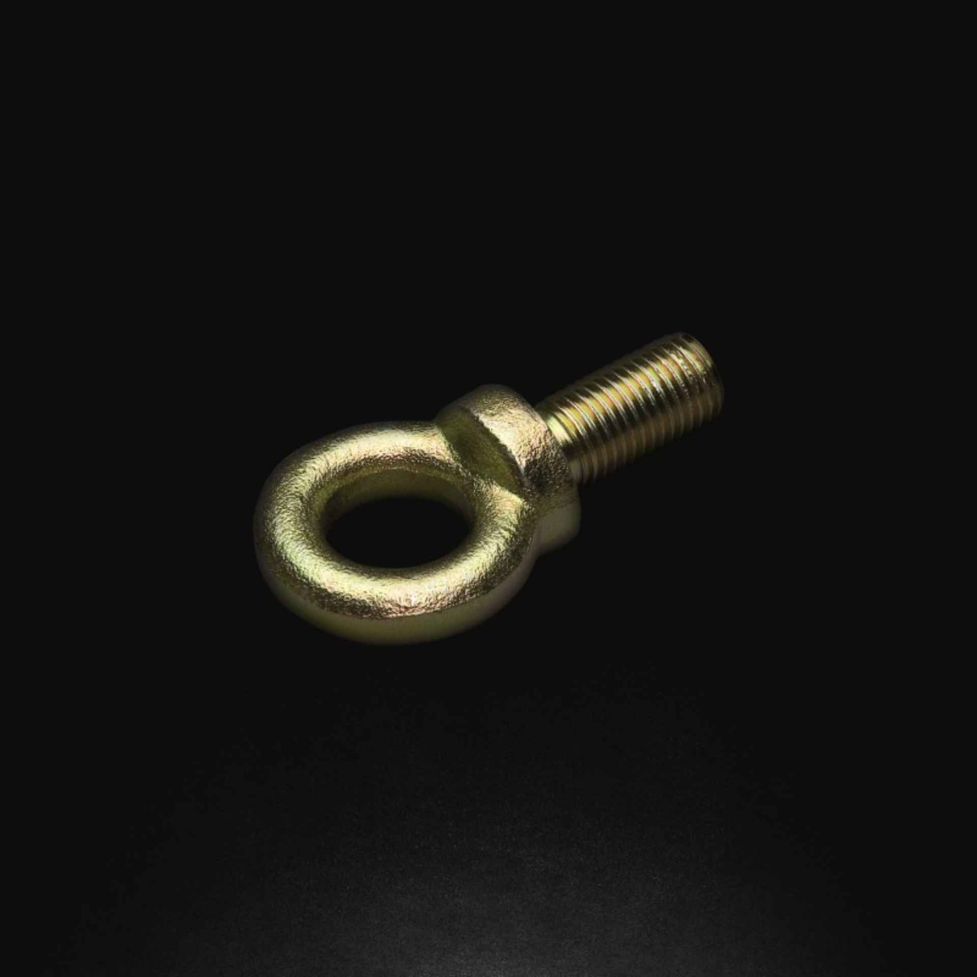Picture of OMP Hardware - DB0-0420-A01
