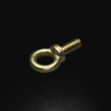 Picture of OMP Hardware - DB0-0420-A01